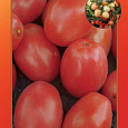 Томат (Помидор) обыкновенный Яркий румянец F1 Томат (Помидор) обыкновенный Яркий румянец F1
