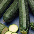 Кабачок Деликатес Кабачок Деликатес