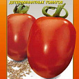 Томат (Помидор) обыкновенный Король рынка I F1 Томат (Помидор) обыкновенный Король рынка I F1