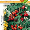 Томат (Помидор) обыкновенный Микрон-НК Томат (Помидор) обыкновенный Микрон-НК